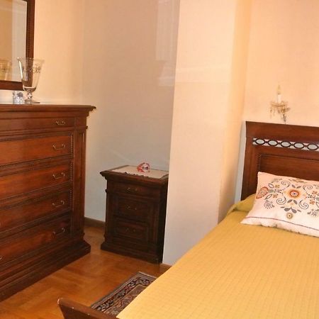 Villa Tranquilla Riposto Ngoại thất bức ảnh