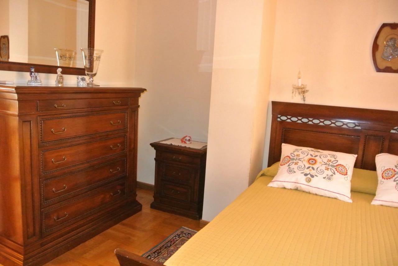 Villa Tranquilla Riposto Ngoại thất bức ảnh